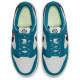 Nike Dunk Low SE